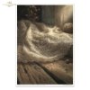 Mouse World - Textures - Świat Myszek - Tekstury